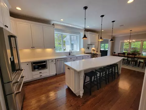4 Evangeline Dr, Scituate, MA 02066 photo 8