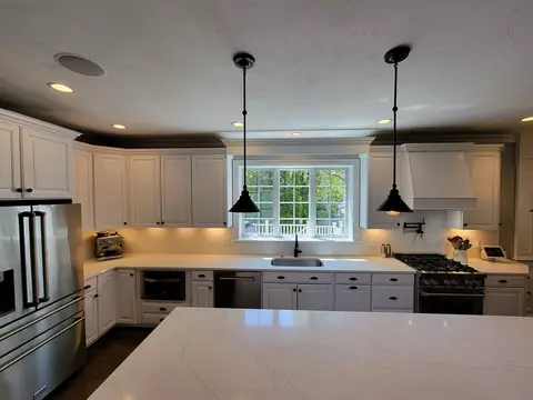 4 Evangeline Dr, Scituate, MA 02066 photo 9