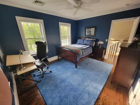 4 Evangeline Dr, Scituate, MA 02066 photo 31