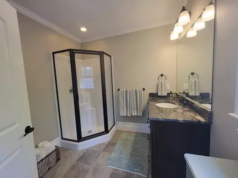 4 Evangeline Dr, Scituate, MA 02066 photo 35