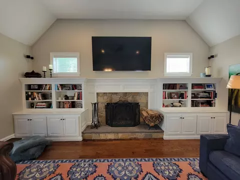 4 Evangeline Dr, Scituate, MA 02066 photo 21