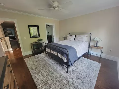 4 Evangeline Dr, Scituate, MA 02066 photo 34