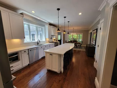 4 Evangeline Dr, Scituate, MA 02066 photo 7