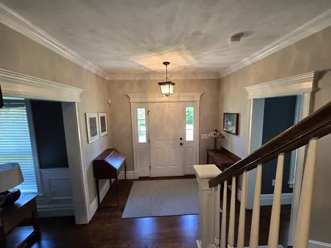 4 Evangeline Dr, Scituate, MA 02066 photo 6