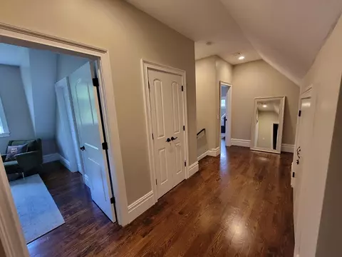 4 Evangeline Dr, Scituate, MA 02066 photo 36