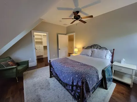 4 Evangeline Dr, Scituate, MA 02066 photo 38