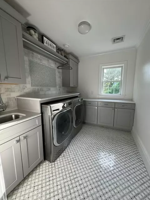 4 Evangeline Dr, Scituate, MA 02066 photo 30
