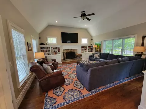 4 Evangeline Dr, Scituate, MA 02066 photo 20