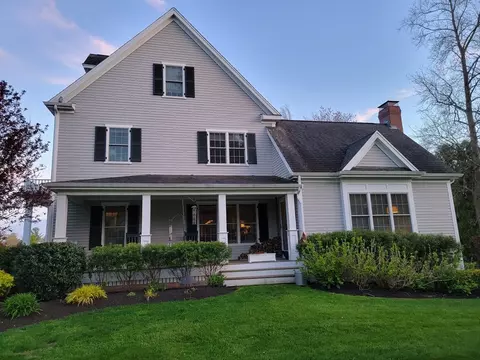 4 Evangeline Dr, Scituate, MA 02066 photo 4