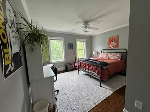 4 Evangeline Dr, Scituate, MA 02066 photo 32