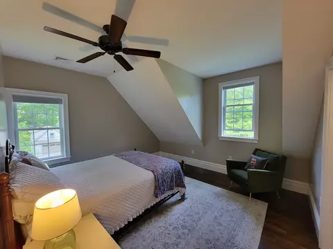 4 Evangeline Dr, Scituate, MA 02066 photo 37