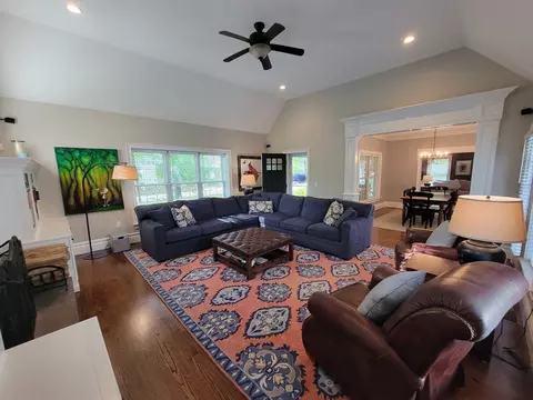 4 Evangeline Dr, Scituate, MA 02066 photo 22