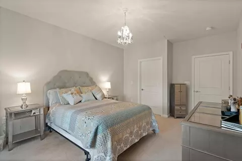 9 Abigail Way #2004, Reading, MA 01867 photo 13