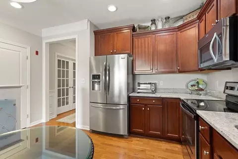 9 Abigail Way #2004, Reading, MA 01867 photo 9