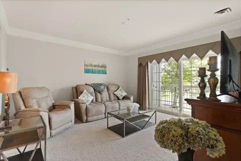 9 Abigail Way #2004, Reading, MA 01867 photo 21