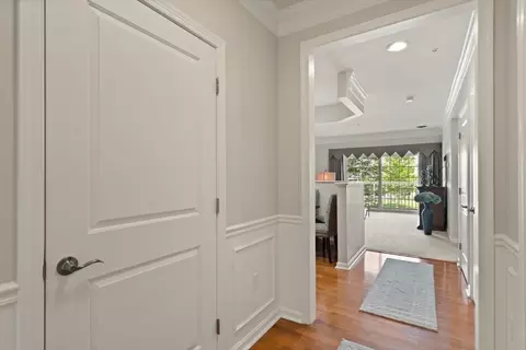 9 Abigail Way #2004, Reading, MA 01867 photo 5