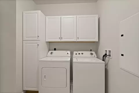 9 Abigail Way #2004, Reading, MA 01867 photo 18