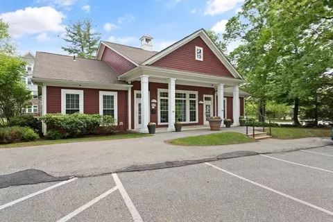 9 Abigail Way #2004, Reading, MA 01867 photo 27