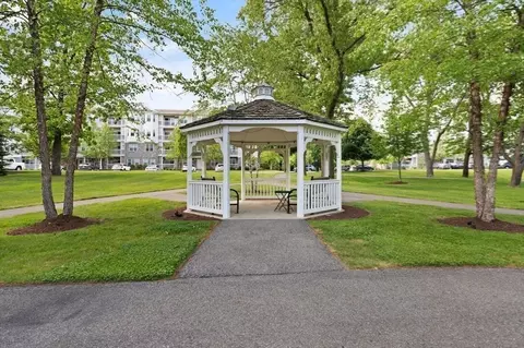 9 Abigail Way #2004, Reading, MA 01867 photo 25
