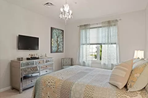 9 Abigail Way #2004, Reading, MA 01867 photo 15
