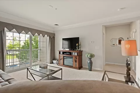 9 Abigail Way #2004, Reading, MA 01867 photo 22