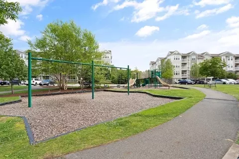 9 Abigail Way #2004, Reading, MA 01867 photo 26