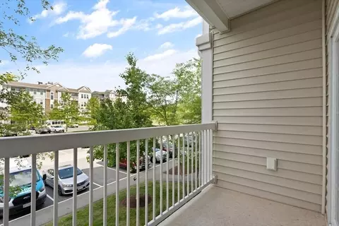 9 Abigail Way #2004, Reading, MA 01867 photo 23