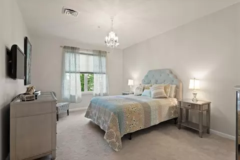 9 Abigail Way #2004, Reading, MA 01867 photo 12