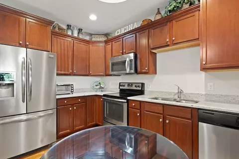 9 Abigail Way #2004, Reading, MA 01867 photo 10