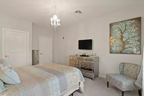 9 Abigail Way #2004, Reading, MA 01867 photo 16