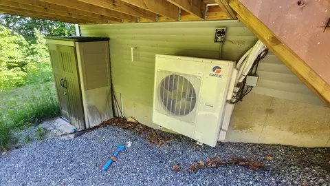 Exterior - 36 Summit St, Orange, MA 01364 photo 7 of 15