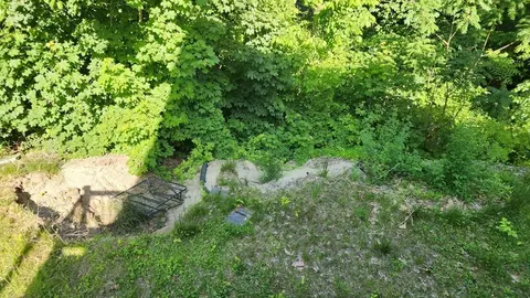 Other - 36 Summit St, Orange, MA 01364 photo 6 of 7