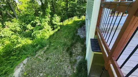 Exterior - 36 Summit St, Orange, MA 01364 photo 14 of 15