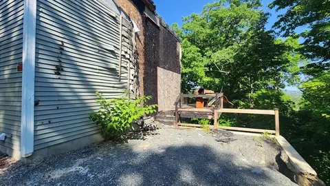 Exterior - 36 Summit St, Orange, MA 01364 photo 6 of 15