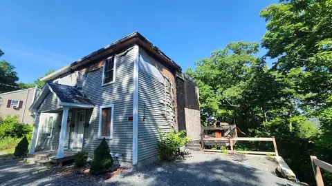 Exterior - 36 Summit St, Orange, MA 01364 photo 3 of 15