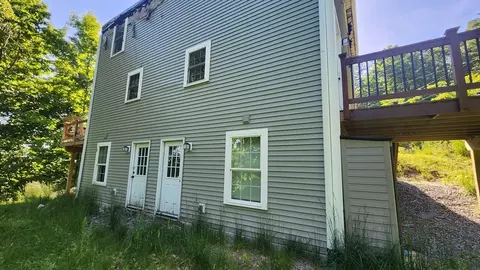 Exterior - 36 Summit St, Orange, MA 01364 photo 4 of 15
