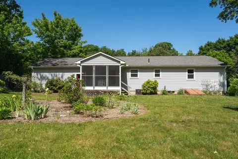 2 Matthew Dr, Easthampton, MA 01027 photo 32
