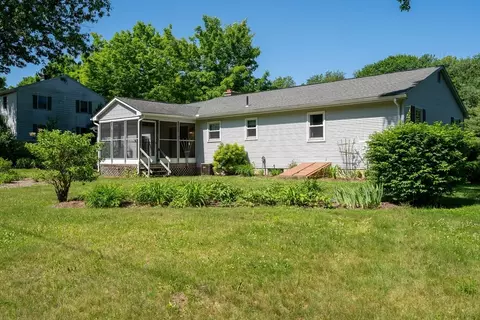 2 Matthew Dr, Easthampton, MA 01027 photo 31