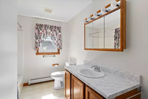 2 Matthew Dr, Easthampton, MA 01027 photo 22