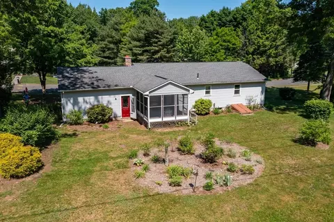 2 Matthew Dr, Easthampton, MA 01027 photo 33