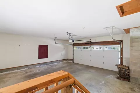 2 Matthew Dr, Easthampton, MA 01027 photo 26