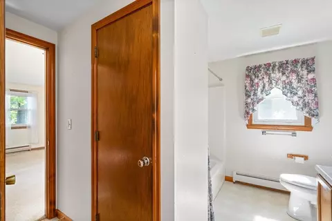2 Matthew Dr, Easthampton, MA 01027 photo 21