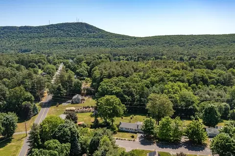 2 Matthew Dr, Easthampton, MA 01027 photo 36