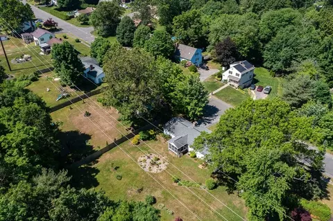 2 Matthew Dr, Easthampton, MA 01027 photo 35