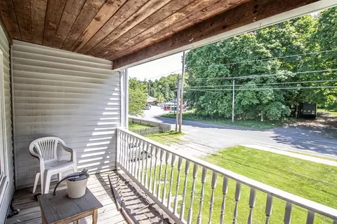 Exterior - 225 Main St, Ashfield, MA 01330 photo 6 of 8