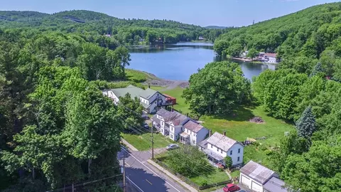 View/Area - 225 Main St, Ashfield, MA 01330 photo 1 of 2