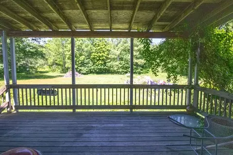 Exterior - 225 Main St, Ashfield, MA 01330 photo 5 of 8