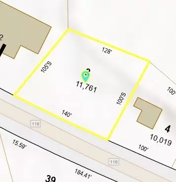 Other - 225 Main St, Ashfield, MA 01330 photo 3 of 3