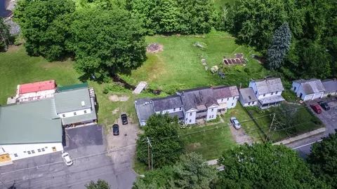 View/Area - 225 Main St, Ashfield, MA 01330 photo 2 of 2