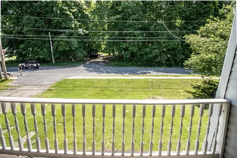 Exterior - 225 Main St, Ashfield, MA 01330 photo 8 of 8